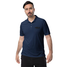 Load image into Gallery viewer, ADIRONDAXE Golf Polo