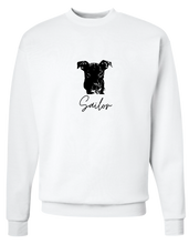 Load image into Gallery viewer, Custom Canine Crew