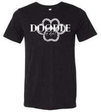 Load image into Gallery viewer, Raw Paw T-shirt