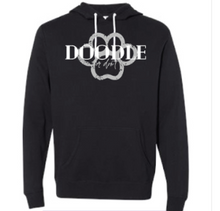 Load image into Gallery viewer, Raw Paw Hoodie