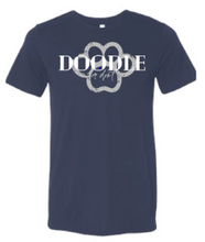 Load image into Gallery viewer, Raw Paw T-shirt