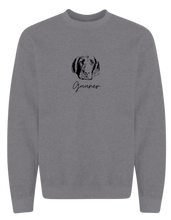 Load image into Gallery viewer, Custom Canine Crew