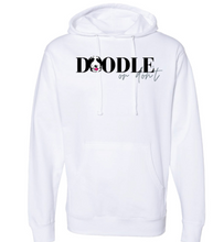 Load image into Gallery viewer, Archer Midweight Hoodie