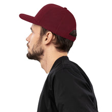 Load image into Gallery viewer, Romer™️ x Doodle Trucker Cap
