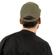 Load image into Gallery viewer, Romer™️ x Doodle Trucker Cap