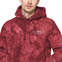 Load image into Gallery viewer, Romer™️ x Doodle Hoodie
