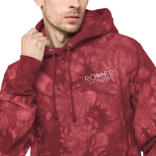 Load image into Gallery viewer, Romer™️ x Doodle Hoodie