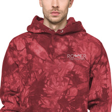 Load image into Gallery viewer, Romer™️ x Doodle Hoodie