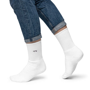 Romer™️ Tube Socks