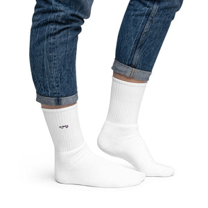 Romer™️ Tube Socks