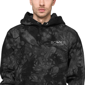 Romer™️ x Doodle Hoodie