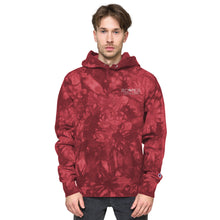 Load image into Gallery viewer, Romer™️ x Doodle Hoodie
