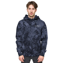 Load image into Gallery viewer, Romer™️ x Doodle Hoodie
