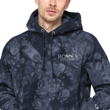 Load image into Gallery viewer, Romer™️ x Doodle Hoodie
