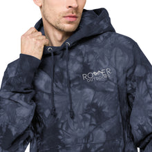 Load image into Gallery viewer, Romer™️ x Doodle Hoodie
