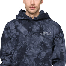 Load image into Gallery viewer, Romer™️ x Doodle Hoodie
